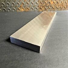 Aluminum long 6061 for sale  Kalamazoo