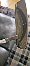 Ping zing karsten for sale  IRVINE
