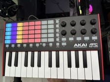 Jerry banfield akai for sale  Saint Petersburg