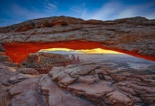 peter lik eternal beauty for sale peter lik eternal beauty for sale Corona Del Mar