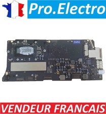motherboard Macbook Pro 13 A1502 I7 16Gb late-2015 820-4924-A EMC 2835 comprar usado  Enviando para Brazil