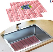 Tapis évier cuisine d'occasion  Paris VI