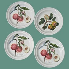 Portmeirion pomona salad for sale  Jupiter