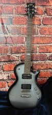 Esp ltd ec50 for sale  CARDIFF