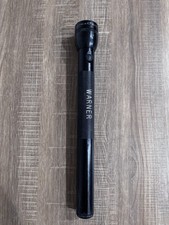 Vintage maglite cell for sale  Hanover
