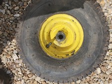 john deer ride for sale john deer ride for sale GLOUCESTER