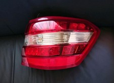 Mercedes klasse s212 gebraucht kaufen  Althengstett