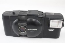 Vintage olympus xa1 for sale  LEEDS