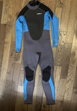 Gul jxl blue for sale  BELFAST