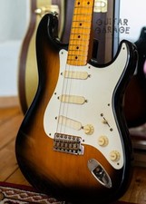 1991 fender japan for sale  LONDON