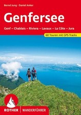 Genfersee touren gps gebraucht kaufen  München