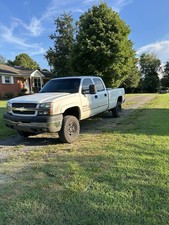2500 door 4x4 for sale  Cleveland