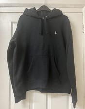 Jack wills hoodie for sale  LEEDS