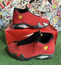 Size air jordan for sale  Ozone Park