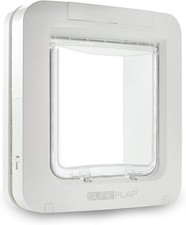 Sure petcare sureflap for sale  OAKHAM