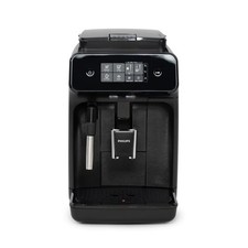 Philips 1200 super for sale  Salt Lake City