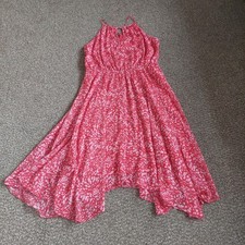 Roman originals women for sale  CANNOCK