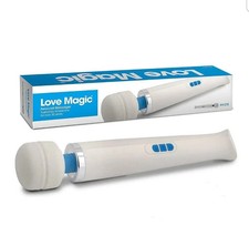 Hitachi magic wand d'occasion  Expédié en Belgium