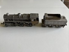 White metal gauge for sale  SAWBRIDGEWORTH