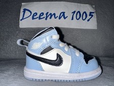 Toddler nike air for sale  USA
