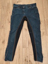 Hkm womens blue for sale  WATERLOOVILLE