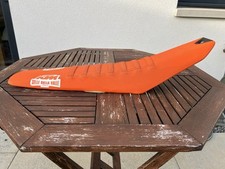 Ktm seat 2023 for sale  FORRES