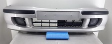 Honda civic mb2 gebraucht kaufen  Leipzig