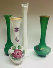 Assorted lot vintage for sale  Missoula