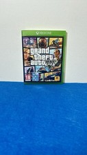 Gta xbox one usato  Palermo