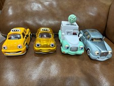 Chevron cars 1990s for sale  Kuna