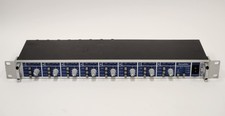 Pré-amplificador de microfone RME OctaMic 8 canais comprar usado  Enviando para Brazil