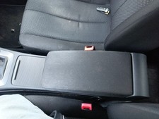 Passat line 2005 for sale  ROTHERHAM