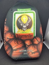 Jagermeister beach cooler for sale  Manville