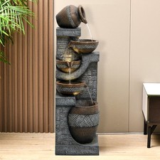 Modern indoor decorative for sale  Pico Rivera