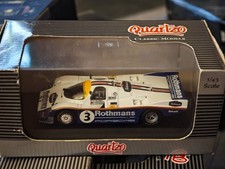 Quartzo q3051 porsche usato  Noventa Padovana