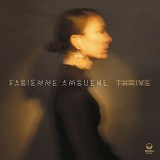 Thrive gebraucht kaufen  Berlin