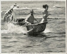1970 press photo for sale  Memphis