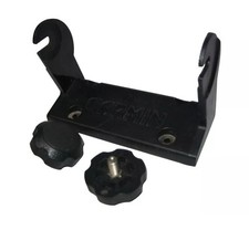 Oem garmin gimbal for sale  Ottawa