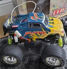 Cen mini madness for sale  GILLINGHAM