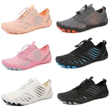 Unisex ultraleicht laufschuhe gebraucht kaufen  Stuttgart