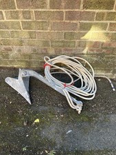 Anchor plus marine for sale Anchor plus marine for sale  SUDBURY