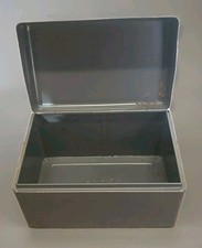 Cole vintage steel for sale  Corinth
