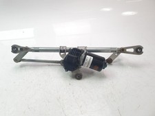 916251046 moteur essuie d'occasion  Expédié en France