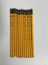 Vtg eberhard faber for sale  Luzerne