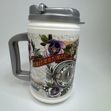 Musikfest 2018 whirley for sale  Baltimore