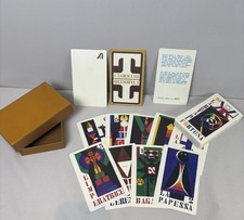 Tarot gianni novak d'occasion  Saint-Julien-en-Genevois
