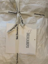 Gigoteuse mois blanche d'occasion Gigoteuse mois blanche d'occasion  Montigny-le-Bretonneux