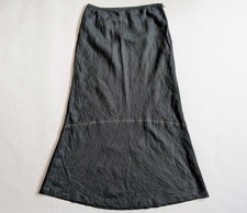 Vintage ann taylor for sale  Quincy