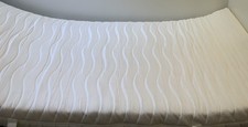 matratze 100x200 gebraucht kaufen matratze 100x200 gebraucht kaufen Herne