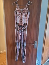 muscle milk for sale muscle milk for sale BROMLEY